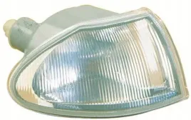 kierunkowskaz-przod-opel-astra-f-1993-1994-1995-1996-1997-1998-1999-2000