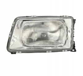 reflektor-audi-100-c3-1982-1983-1984-1985-1986-1987-1988-1989-1990-1991
