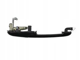 klamka-drzwi-prawy-vw-passat-b3-b4-1989-1990-1991-1992-1993-1994-1995-1996