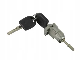 wkladka-zamka-drzwi-lewy-vw-golf-iv-1997-1998-1999-2000-2001-2002-2003-2004