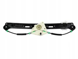podnosnik-mechanizm-szyby-tyl-prawy-do-bmw-x3-e83-2003-2011