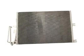 skraplacz-klimatyzacji-opel-vectra-b-1996-1997-1998-1999-2000-2001-2002