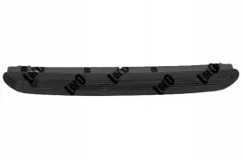 dodatkowe-swiatlo-stop-vw-tiguan-ii-2017-2018-2019-2020-2021-2022-2023-2024
