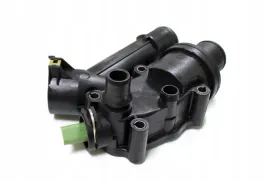 termostat-ford-s-max-i-2006-2007-2008-2009-2010-2011-2012-2013-2014-2015