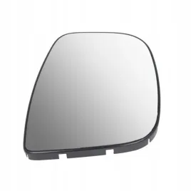 szklo-wklad-lusterka-citroen-berlingo-ii-2010-2011-2012-2013-2014-2015-2016