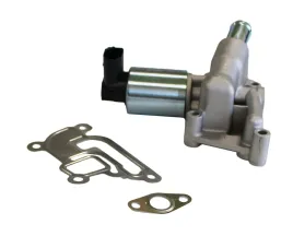 zawor-egr-opel-corsa-c-2000-2001-2002-2003-2004-2005-2006