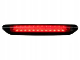 dodatkowe-trzecie-swiatlo-stop-skoda-octavia-ii-2004-13