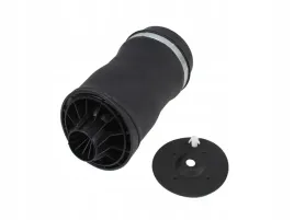 poduszka-zawieszenia-pneumatycznego-tyl-mercedes-klasa-r-w251-v251-2005-