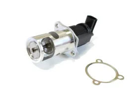 zawor-egr-dacia-sandero-i-2008-2009-2010-2011-2012