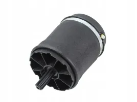 miech-zawieszenia-pneumatycznego-tyl-land-rover-range-rover-iii-l322-02-12