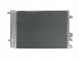 skraplacz-klimatyzacji-hyundai-i20-i-2008-2009-2010-2011-2012-2013-2014