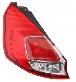 lampa-tylna-ford-fiesta-vi-2009-2010-2011-2012-2013-2014-2015-2016-2017