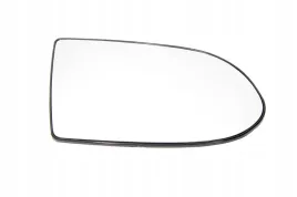 szklo-wklad-lusterka-prawy-opel-zafira-a-1999-2000-2001-2002-2003-2004-2005