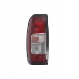 lampa-tylna-lewa-zespolona-nissan-pick-up-2-4-2-5-3-2-1997-