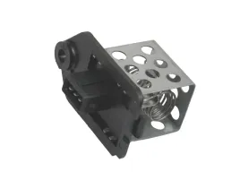 opornik-dmuchawy-citroen-xsara-picasso-2003-2004-2005-2006-2007-2008-2009