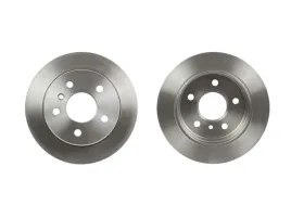 tarcza-hamulcowa-tyl-mercedes-klasa-a-w169-2006-2007-2008-2009-2010-2011