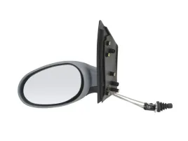 lusterko-zewnetrzne-lewe-smart-fortwo-i-2000-2001-2002-2003-2004-2005-2006