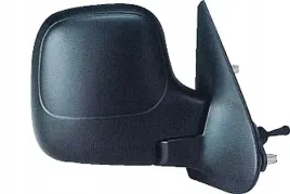 lusterko-zewnetrzne-prawe-citroen-berlingo-i-2001-2002-2003-2004-2005-2006