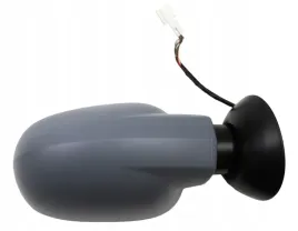 lusterko-zewnetrzne-lewe-dacia-sandero-i-2008-2009-2010-2011-2012