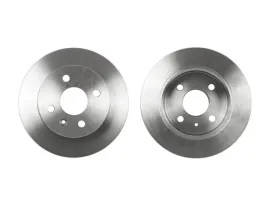 tarcza-hamulcowa-tyl-opel-astra-g-1998-1999-2000-2001-2002-2003-2004