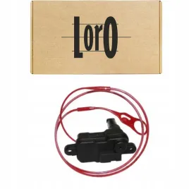 silownik-klapki-wlewu-paliwa-audi-q3-ii-2019-2020-2021-2022-2023-2024-2025