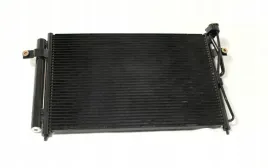 skraplacz-klimatyzacji-hyundai-getz-2003-2004-2005-2006-2007-2008-2009-2010