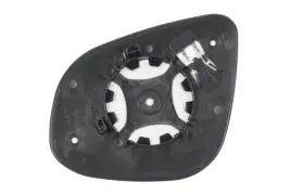 szklo-wklad-lusterka-lewy-renault-kangoo-ii-2007-2008-2009-2010-2011-2012
