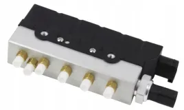 blok-zaworowy-zawieszenie-pneumatyczne-mercedes-klasa-s-w220-v220-2001-20