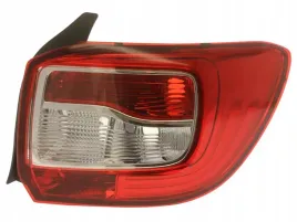 lampa-tylna-dacia-logan-ii-2012-2013-2014-2015-2016-2017-2018-2019-2020