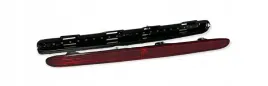 dodatkowe-swiatlo-stop-mercedes-e-w211-2002-