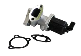 zawor-egr-fiat-doblo-i-2001-2002-2003-2004-2005-2006-2007-2008-2009-2010