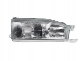 reflektor-prawy-toyota-camry-iii-1990-1991-1992-1993-1994