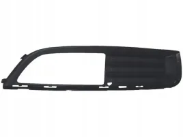 atrapa-zderzaka-opel-insignia-a-2009-2010-2011-2012-2013-2014-2015-2016