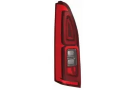 lampa-tylna-opel-combo-e-2018-2019-2020-2021-2022-2023-2024-2025