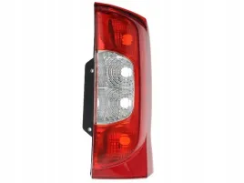 lampa-tylna-fiat-qubo-2009-2010-2011-2012-2013-2014-2015-2016-2017-2018