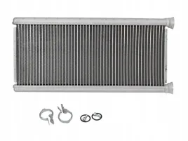 nagrzewnica-land-rover-discovery-iii-2004-2005-2006-2007-2008-2009