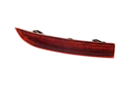 depo-446-2904r-uq-swiatlo-odblaskowe-tylne