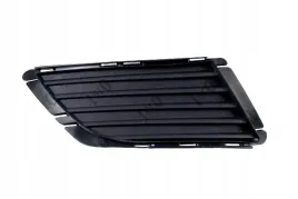 atrapa-zderzaka-opel-combo-c-2002-2003-2004-2005-2006-2007-2008-2009-2010