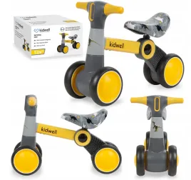 jezdzik-rowerek-biegowy-pchacz-petito-dino-2w1