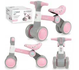 jezdzik-rowerek-biegowy-pchacz-petito-bunny-2w1