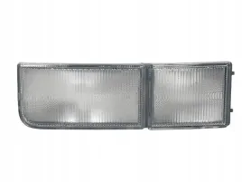 lampa-pozycyjna-lewa-vw-passat-1993-1997