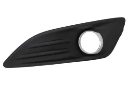 zaslepka-lampy-przeciwmgielnej-lewa-ford-fiesta-vi-2011-2012-2013-2014-2015