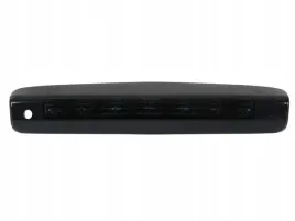 dodatkowe-swiatlo-stop-opel-astra-h-2006-2007-2008-2009-2010-2011-2012-2013