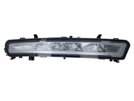 ford-mondeo-11-swiatlo-jazdy-dziennej-prawe-led