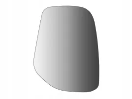 wklad-lusterka-lewy-renault-koleos-i