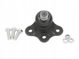 sworzen-wahacza-przod-opel-vectra-b-1995-1996-1997-1998-1999-2000-2001-2002