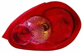 lampa-tyl-tylna-prawa-toyota-aygo-2005-2008