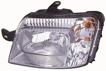reflektor-lewy-przod-fiat-panda