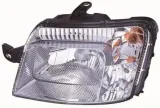 reflektor-lewy-przod-fiat-panda