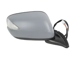 lusterko-zewnetrzne-prawe-honda-jazz-iii-2014-2015-2016-2017-2018-2019-2020